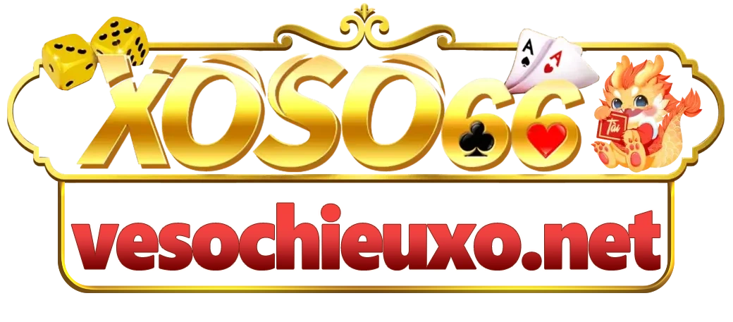 logo-xoso66